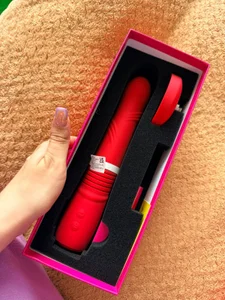 thanks for my gift ♥ de ambeerwood1  5 Imagens