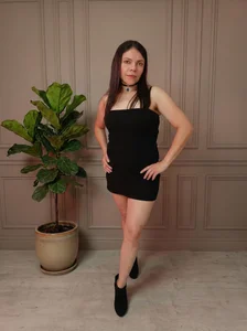 AnnaBroooks Public Gambar 6