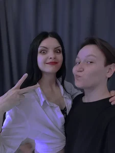 _crazy_baby_ kullanıcısının me albümü -  2 fotoğraf