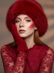 TarynPalek Silk & Shadows Pic