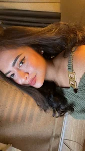 yourdevilsweettsx Your baby girl slika