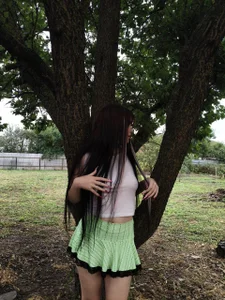BunBunMisty >M< Pic 5