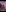 selene_gils's photo