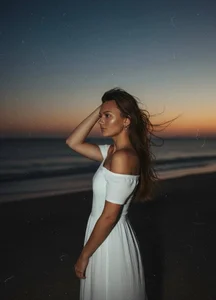 SookBurdin Me Immagine  8