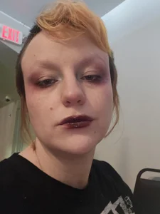 thicpixie's XXX Nude Photo 6