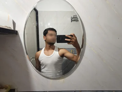 Me de Darkintrovert Foto 2