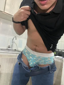 roguer_darkk kullanıcısının These pants are burning albümü -  2 fotoğraf