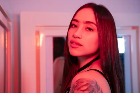 MarianaVillaloboz Public Pic 6