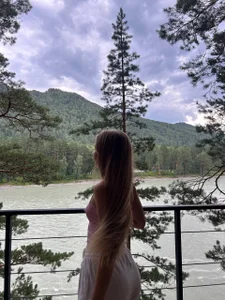 AlbaMesick My Life صورة واحدة|AlbaMesick My Life صورتان|AlbaMesick My Life  صور|AlbaMesick My Life  صورة