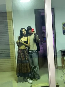 nastycouple-18 Public Poză 6