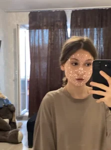 SarahLovee Public slika 2