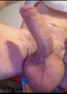 bigballsxxxg Public  3. fénykép