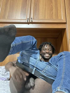 Zdjęcia Stanjojo1@xh Public: 