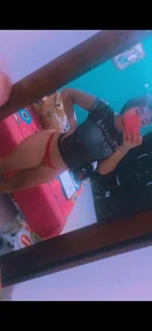 estrellamart's XXX Nude Photo 1