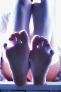 bigbabykiki meta angel Pic 2