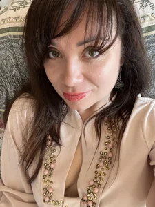 SweetLera Public slika 6