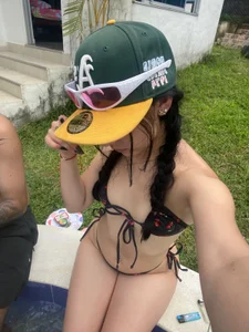 NickieCute-'s ⭐️⭐️ Sex Photo 7