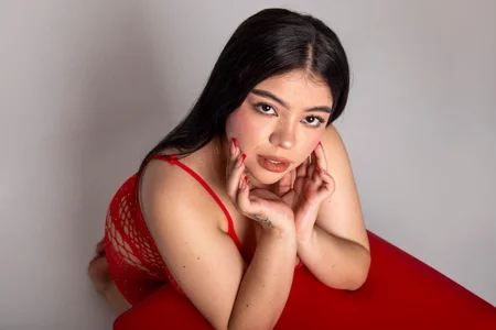 Kanheda_: Public ( 3 фото)