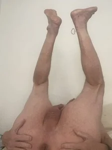 Bossinmidd12 Public Pic 4