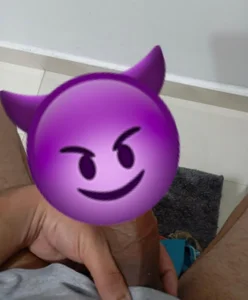 JDL912's XXX Nude Photo 1
