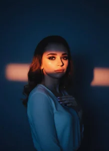 Public od CarmelPerlas  2 snímek