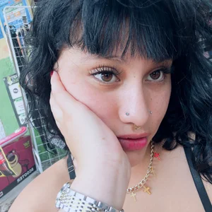 Mis lindoMis lindos ojos ❤️‍🔥 od brunne_eva  7 snímek