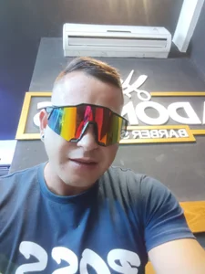 elguarito33 Public  4 снимка