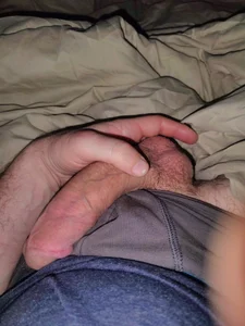 Public de carpediem02200  Imagens