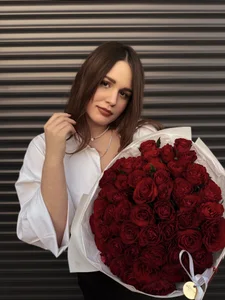 💦 de StasyaSweety Foto 4