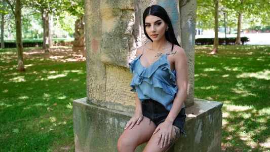 Let's feel the SUMMER de AmyBlair Foto 9