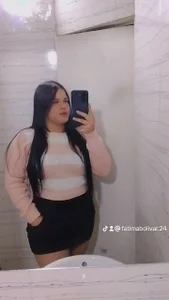 Curvy_Luna_ Luna slika 5