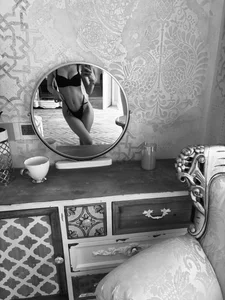 ⌛️ de AmyBlackk  Imagens