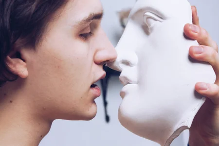 MrbigLouis kullanıcısının Public albümü -  3 fotoğraf