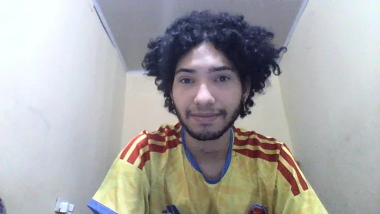 aqui de risayfallow  3 Imagens
