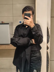 Public od babyboy_  2 snímek
