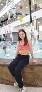ClaudetteShahim Public รูป 