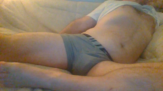 moneymaker50's XXX Nude Photo 4