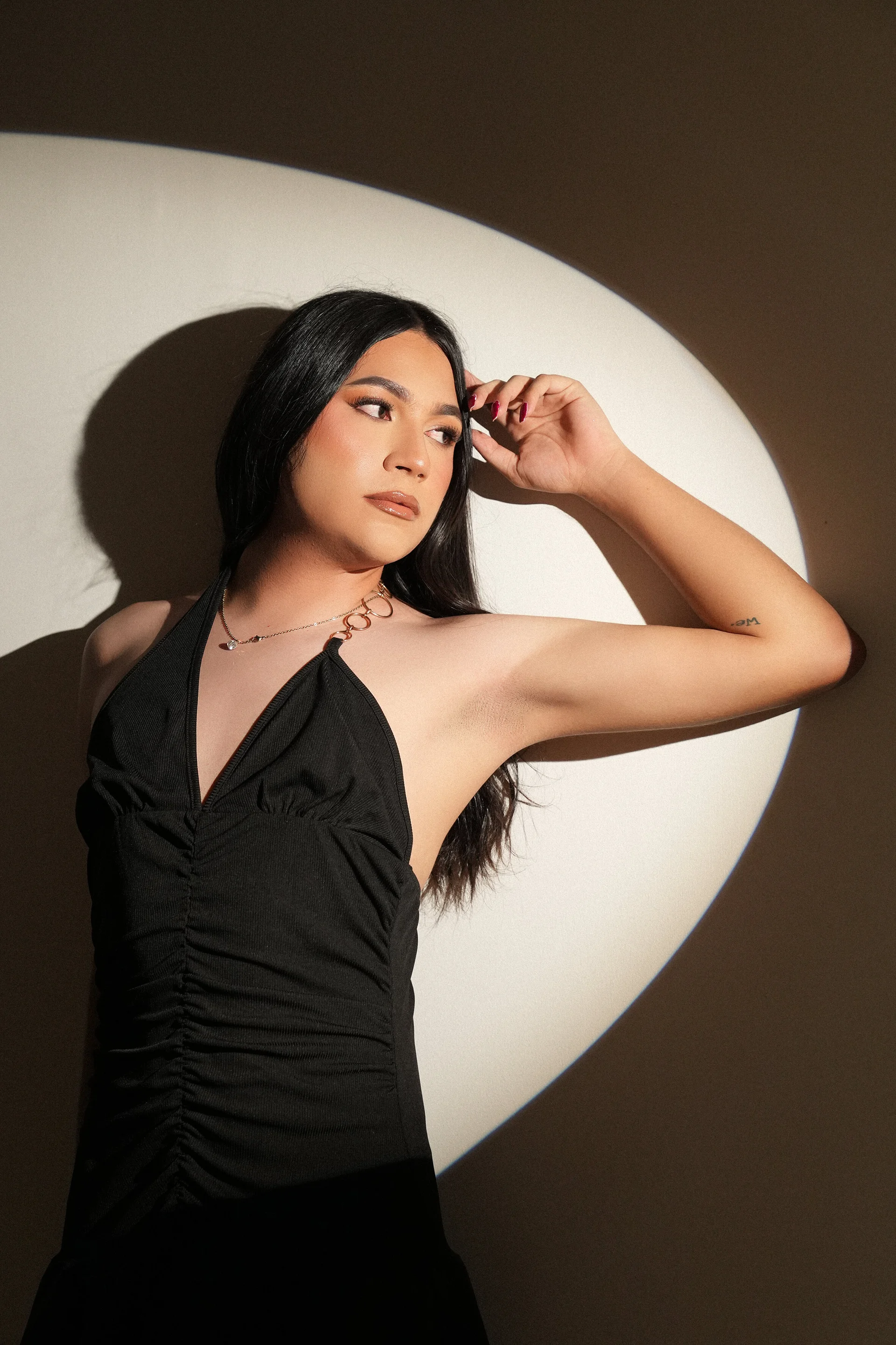 Sensual rubi 🔥 de Rubii_Cutee  Imagens