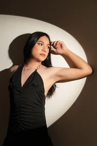 Rubii_Cutee Sensual rubi 🔥 Pic 5