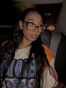 chell_iivy Public slika 3