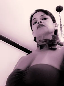 jena_derboo Mmmmm . fénykép