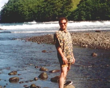 coryassmanのHotの 4枚の写真