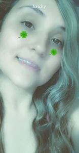 Public de sexual_devils Foto 7