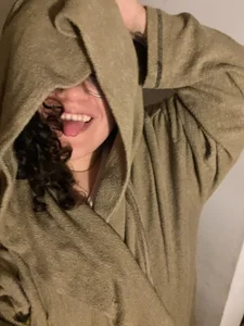 VanesssaMilf_ Public 圖片 8