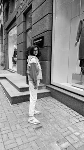 YummyTati Public Bilde 3