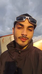 LovexJuxn8 Public รูป  3