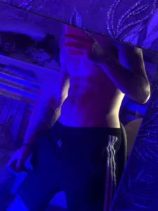 bebrochka41_ Public Foto 5