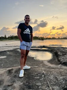 ⛱️ de yeison-69  2 photos