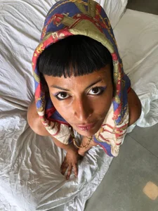 Aura.fighter de Aurafighter Foto 5