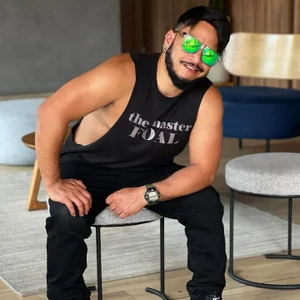 the_master_foal_ Something new to show صورة واحدة|the_master_foal_ Something new to show صورتان|the_master_foal_ Something new to show  2 صور|the_master_foal_ Something new to show  2 صورة